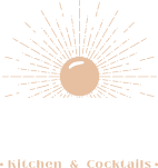 Pearl